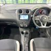 nissan note 2019 -NISSAN--Note DBA-E12--E12-636708---NISSAN--Note DBA-E12--E12-636708- image 2