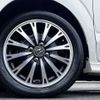 honda n-box 2017 CFJ1680600 image 4