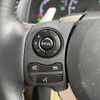 lexus ct 2014 -LEXUS--Lexus CT DAA-ZWA10--ZWA10-2212059---LEXUS--Lexus CT DAA-ZWA10--ZWA10-2212059- image 17