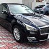 nissan fuga 2015 quick_quick_KNY51_KNY51-600028 image 17