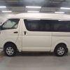 toyota hiace-van 2019 -TOYOTA 【福島 800ｾ2026】--Hiace Van QDF-GDH206Kｶｲ--GDH206-1026010---TOYOTA 【福島 800ｾ2026】--Hiace Van QDF-GDH206Kｶｲ--GDH206-1026010- image 9