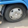 isuzu elf-truck 2006 -ISUZU--Elf NKR81N-7046735---ISUZU--Elf NKR81N-7046735- image 10