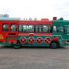 nissan civilian-bus 2006 CFJ1300136 image 28