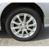 toyota aqua 2013 -TOYOTA 【習志野 508ﾂ5555】--AQUA DAA-NHP10--NHP10-6176324---TOYOTA 【習志野 508ﾂ5555】--AQUA DAA-NHP10--NHP10-6176324- image 28