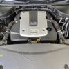nissan fuga 2010 CFJ1577597 image 19
