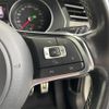 volkswagen passat-variant 2015 CFJ1721278 image 22