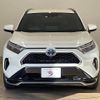 toyota rav4 2022 quick_quick_6LA-AXAP54_AXAP54-0005803 image 19