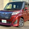 toyota roomy 2019 -TOYOTA--Roomy DBA-M910A--M910A-0070022---TOYOTA--Roomy DBA-M910A--M910A-0070022- image 19