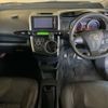 toyota wish 2012 CFJ1498809 image 4