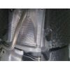 lexus lexus-others 2024 CFJ1708969 image 7
