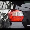 subaru impreza-wagon 2016 -SUBARU--Impreza Wagon GP7--123761---SUBARU--Impreza Wagon GP7--123761- image 17