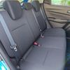 suzuki swift 2022 -SUZUKI--Swift 4BA-ZC83S--ZC83S-411627---SUZUKI--Swift 4BA-ZC83S--ZC83S-411627- image 23