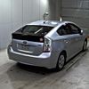 toyota prius 2009 -TOYOTA--Prius ZVW30-1122816---TOYOTA--Prius ZVW30-1122816- image 6