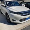 toyota harrier 2015 CFJ1862510 image 1