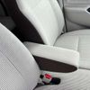 nissan dayz-roox 2019 -NISSAN--DAYZ Roox DBA-B21A--B21A-0548970---NISSAN--DAYZ Roox DBA-B21A--B21A-0548970- image 6