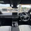 honda civic 2024 CFJ1085221 image 7