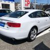 audi a5-sportback 2015 quick_quick_DBA-8TCDNL_WAUZZZ8TXFA050906 image 18