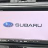 subaru wrx-sti 2016 quick_quick_VAB_VAB-012044 image 6