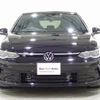 volkswagen golf 2021 -VOLKSWAGEN--VW Golf 3AA-CDDFY--WVWZZZCDZMW363563---VOLKSWAGEN--VW Golf 3AA-CDDFY--WVWZZZCDZMW363563- image 5