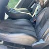 audi tt 2015 CFJ1525049 image 14