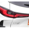 mazda mazda-others 2022 -MAZDA--CX-60 3CA-KH3R3P--KH3R3P-101839---MAZDA--CX-60 3CA-KH3R3P--KH3R3P-101839- image 13