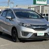 honda fit 2015 -HONDA--Fit DAA-GP6--GP6-3201550---HONDA--Fit DAA-GP6--GP6-3201550- image 22