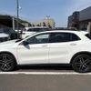 mercedes-benz amg 2019 -MERCEDES-BENZ--AMG DBA-156946--WDC1569462J580757---MERCEDES-BENZ--AMG DBA-156946--WDC1569462J580757- image 8