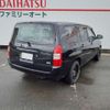 toyota probox-van 2022 -TOYOTA--Probox Van 6AE-NHP160V--NHP160-0061426---TOYOTA--Probox Van 6AE-NHP160V--NHP160-0061426- image 6