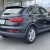 audi q3 2014 -AUDI--Audi Q3 ABA-8UCHP--WAUZZZ8U6ER110642---AUDI--Audi Q3 ABA-8UCHP--WAUZZZ8U6ER110642- image 19