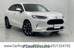 honda honda-others 2023 CFJ1324792