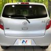 daihatsu mira-e-s 2012 CFJ1708657 image 15