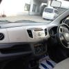 suzuki wagon-r 2013 CFJ1577096 image 43