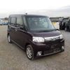 daihatsu tanto 2012 -DAIHATSU--Tanto DBA-L375S--L375S-0488075---DAIHATSU--Tanto DBA-L375S--L375S-0488075- image 1