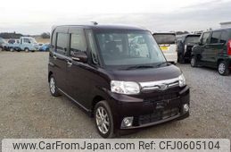 daihatsu tanto 2012 -DAIHATSU--Tanto DBA-L375S--L375S-0488075---DAIHATSU--Tanto DBA-L375S--L375S-0488075-