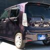 suzuki wagon-r 2014 CFJ1826137 image 14