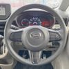 daihatsu move 2015 CFJ0995653 image 7