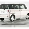 daihatsu move-canbus 2018 -DAIHATSU--Move Canbus 5BA-LA800S--LA800S-0136115---DAIHATSU--Move Canbus 5BA-LA800S--LA800S-0136115- image 6