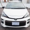 toyota vitz 2018 -TOYOTA--Vitz DBA-NCP131--NCP131-208832---TOYOTA--Vitz DBA-NCP131--NCP131-208832- image 24