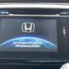 honda odyssey 2017 -HONDA--Odyssey DAA-RC4--RC4-1025900---HONDA--Odyssey DAA-RC4--RC4-1025900- image 3