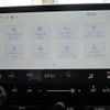 lexus rx 2023 CFJ1508704 image 28