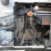 daihatsu hijet-truck 2014 CFJ1783526 image 10