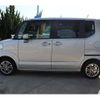 honda n-box-plus 2015 CFJ1668332 image 2