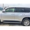 toyota land-cruiser-prado 2014 CFJ1759801 image 7