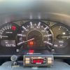 daihatsu copen 2016 -DAIHATSU--Copen DBA-LA400K--LA400K-0016910---DAIHATSU--Copen DBA-LA400K--LA400K-0016910- image 20
