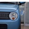 suzuki alto-lapin 2018 GOO_JP_700070570930240604001 image 29