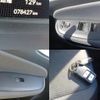 honda fit 2020 CFJ1746100 image 9