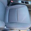 toyota aqua 2021 quick_quick_6AA-MXPK11_MXPK11-2026149 image 12