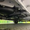 nissan aura 2022 quick_quick_FE13_FE13-291342 image 18