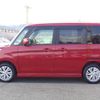 suzuki spacia 2017 quick_quick_DAA-MK42S_MK42S-630301 image 4