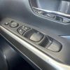 nissan kix 2021 -NISSAN--KIX 6AA-P15--P15-033685---NISSAN--KIX 6AA-P15--P15-033685- image 13